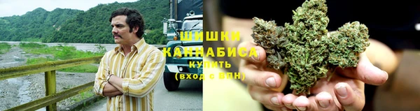 дмт Баксан