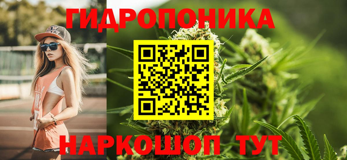 Бошки марихуана MAZAR Белая Калитва